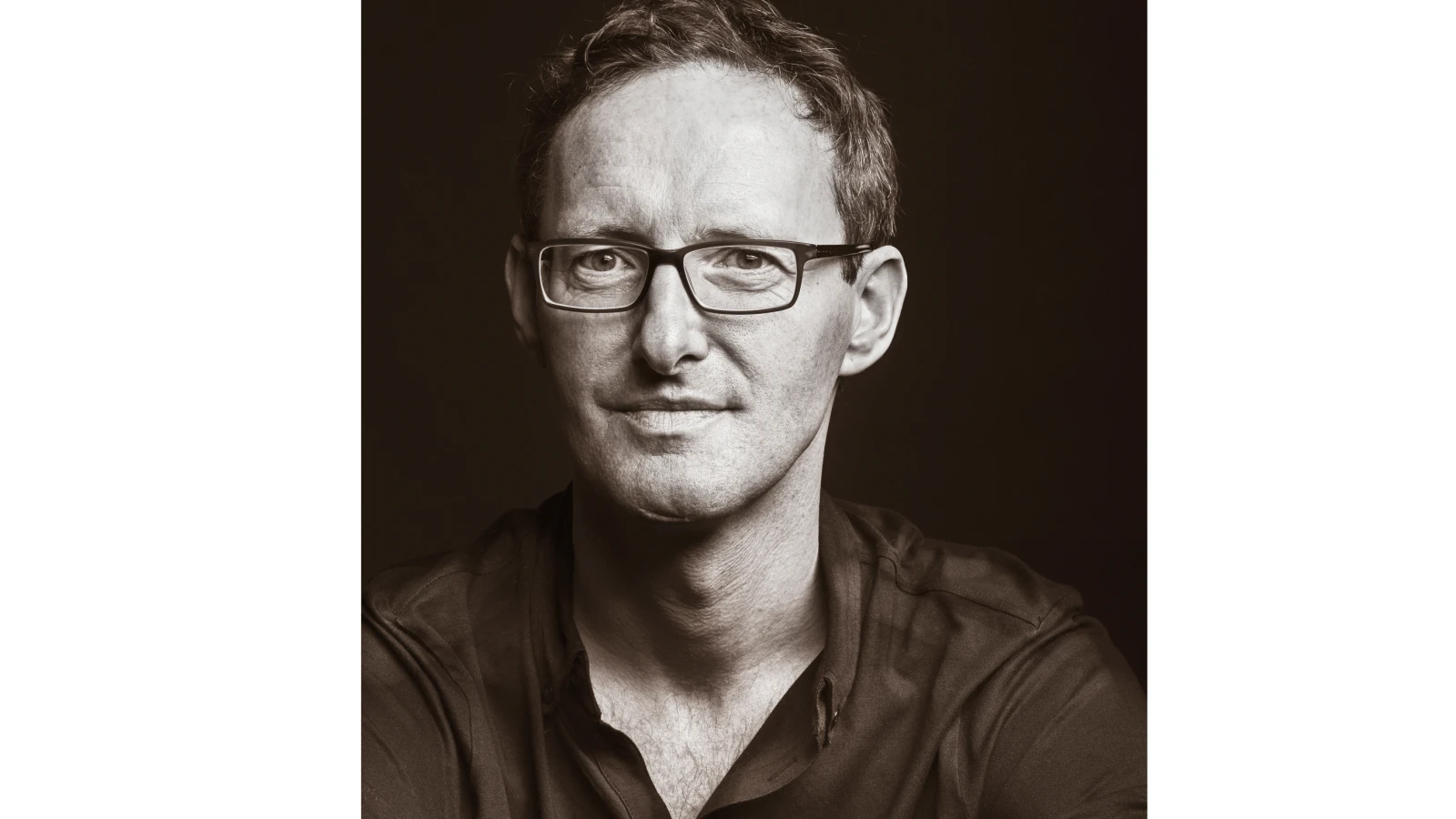 Neil Hegarty