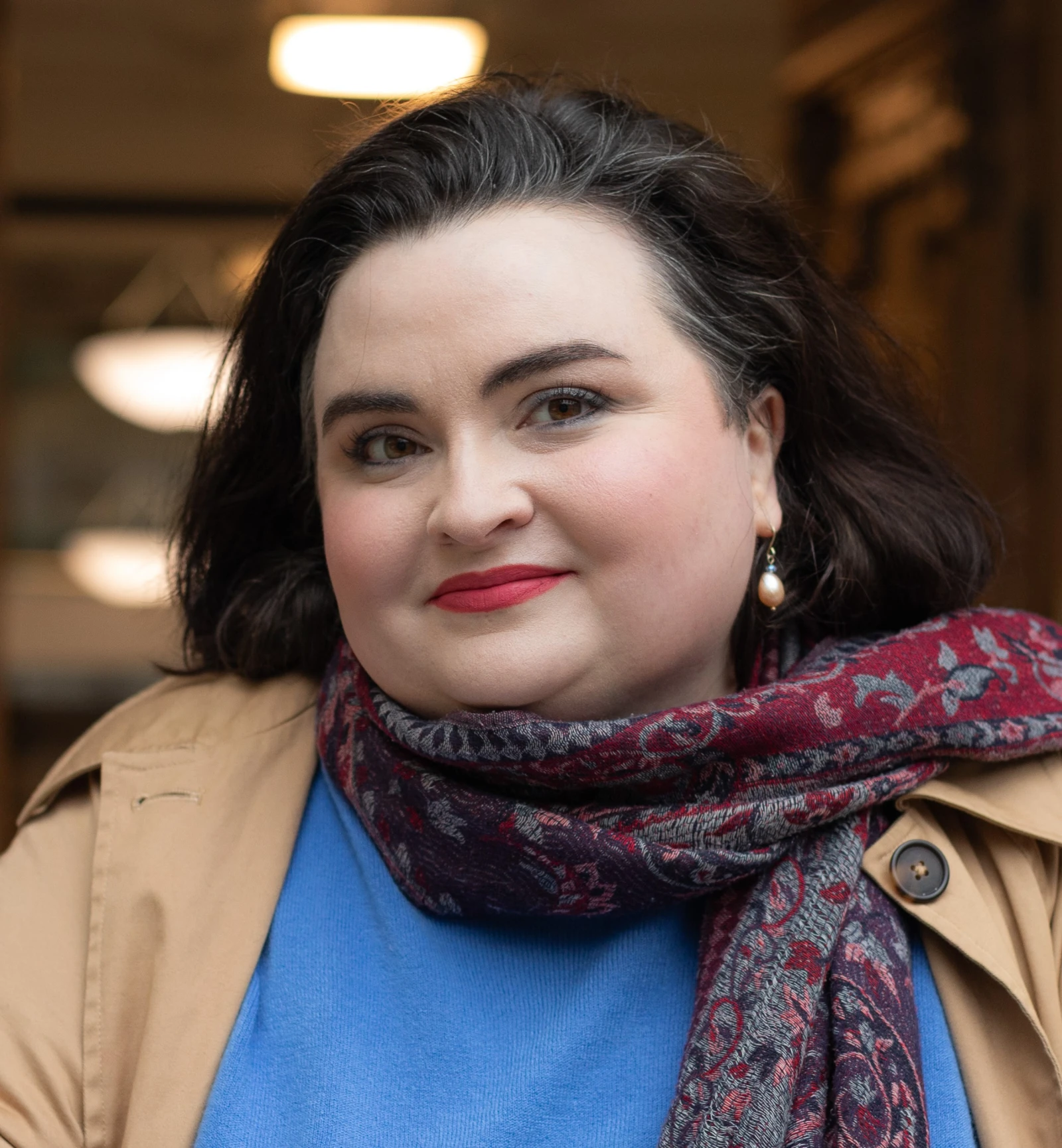 roisin-ni-neachtain
