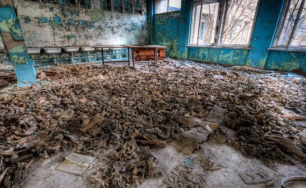 Chernobyl_2.webp