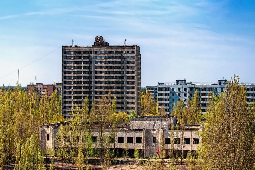 Chernobyl_3.webp