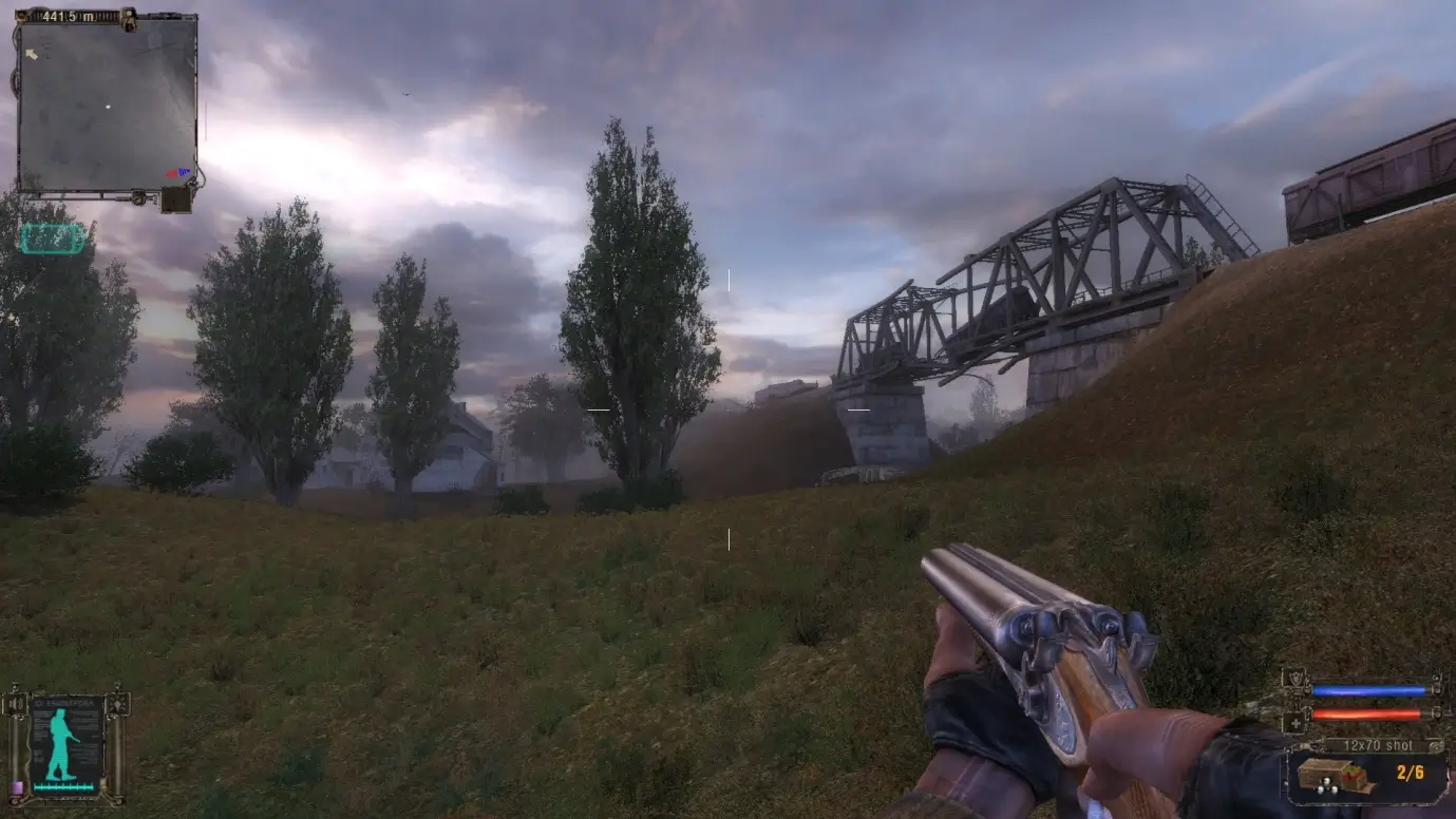 Chernobyl_5.webp