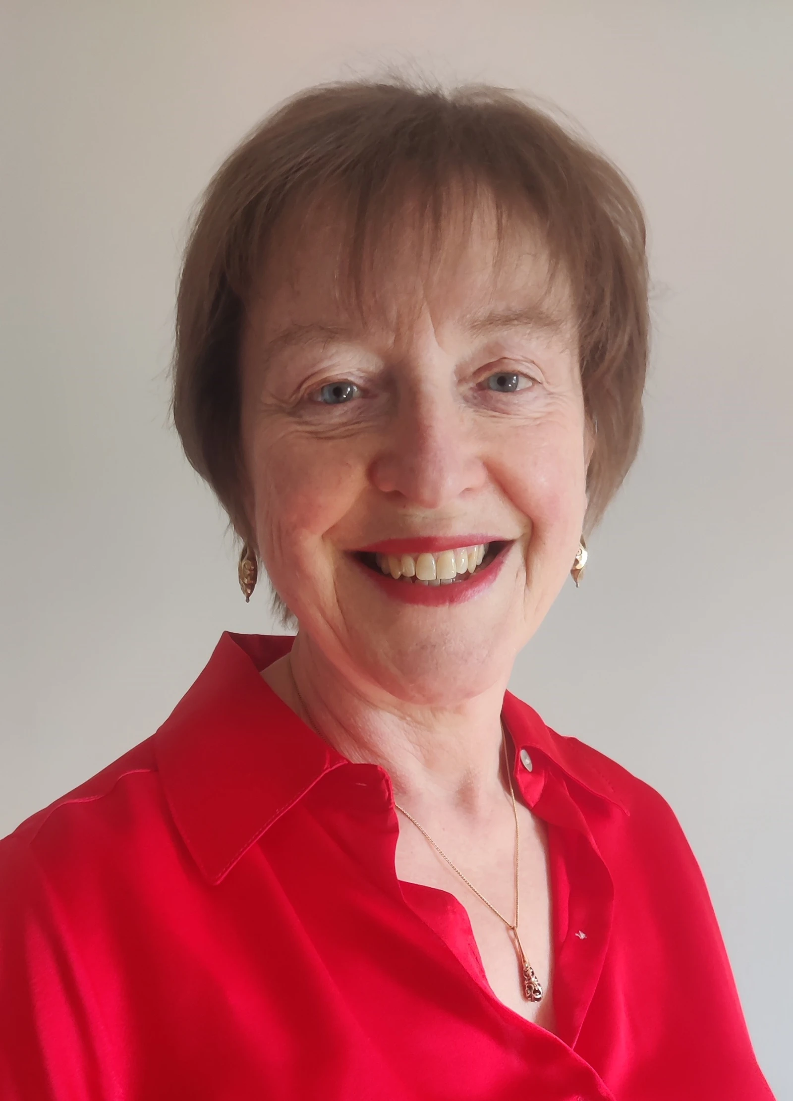 angela-graham