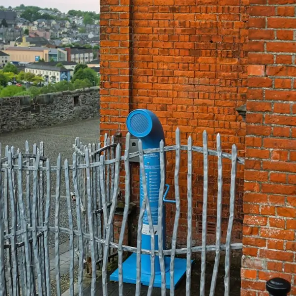 Poetry_Jukebox_Derry.webp