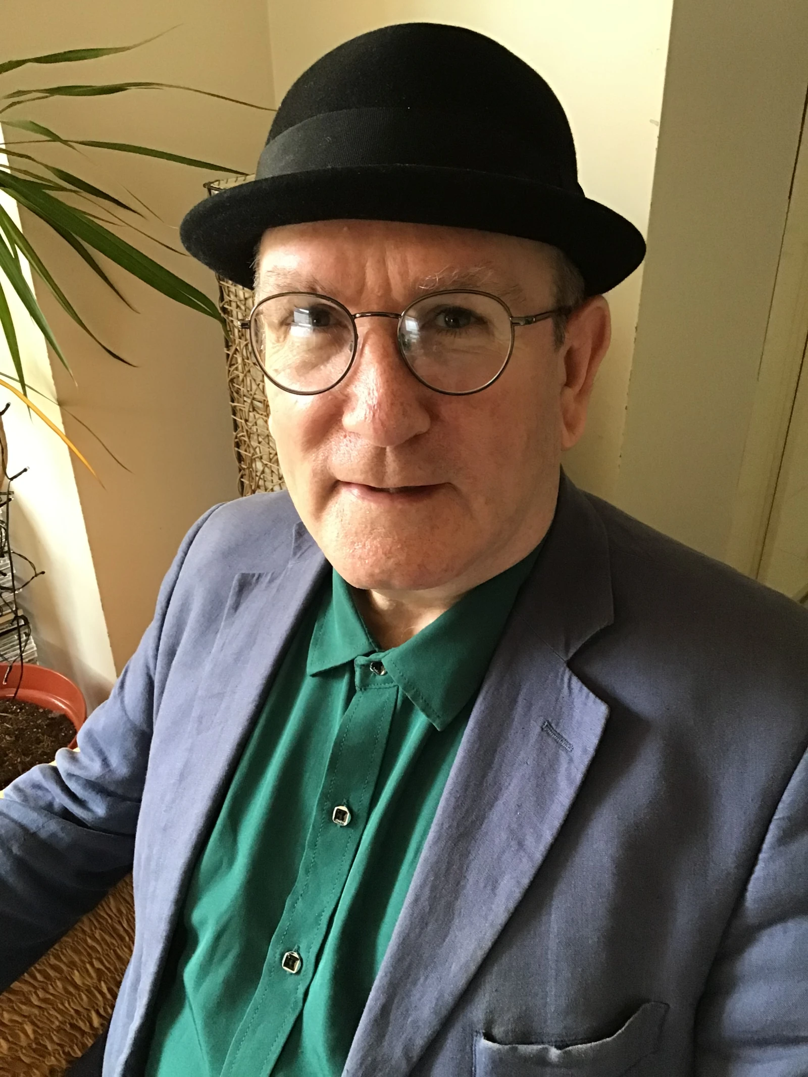 damian-smyth