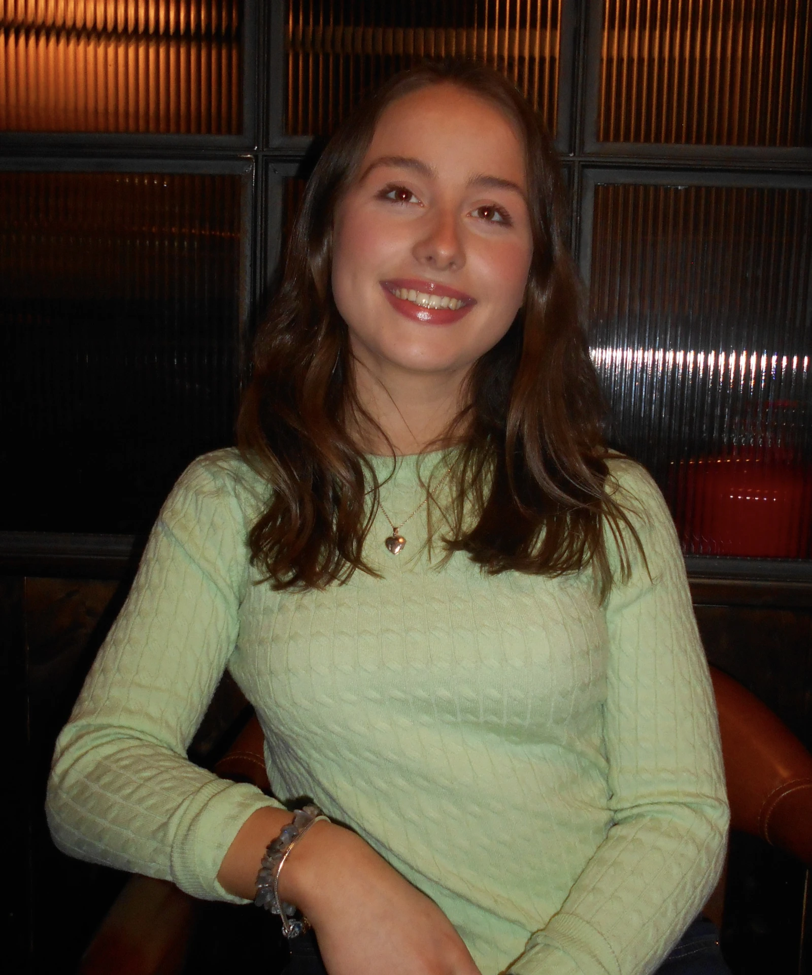 catie-may-mcaleese