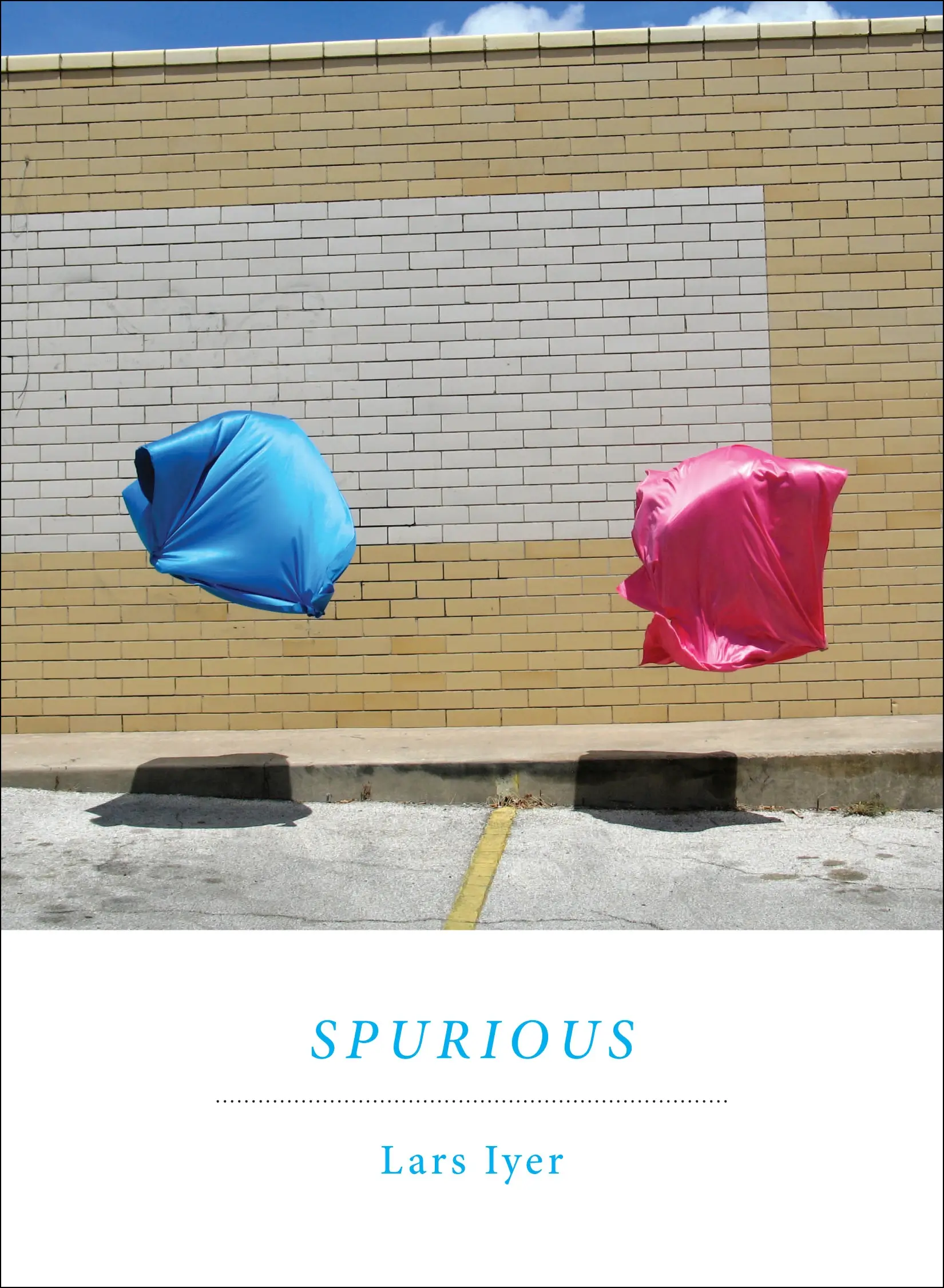 Spurious_300dpi.webp