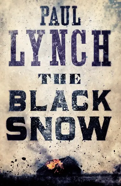 The-Black-Snow-by-Paul-Lynch-thumb