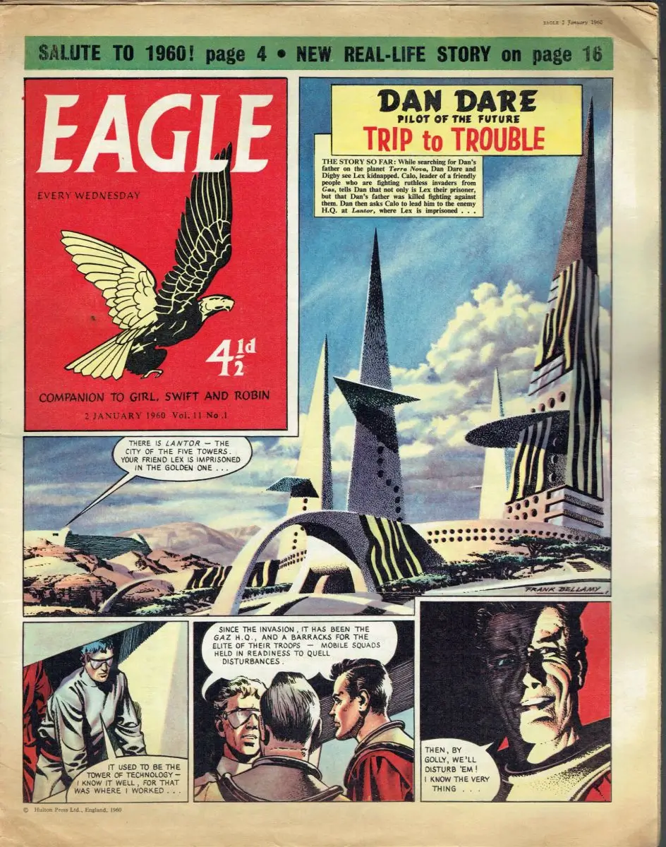 TilleysVintageMagazinesSheffield-TILL-00
