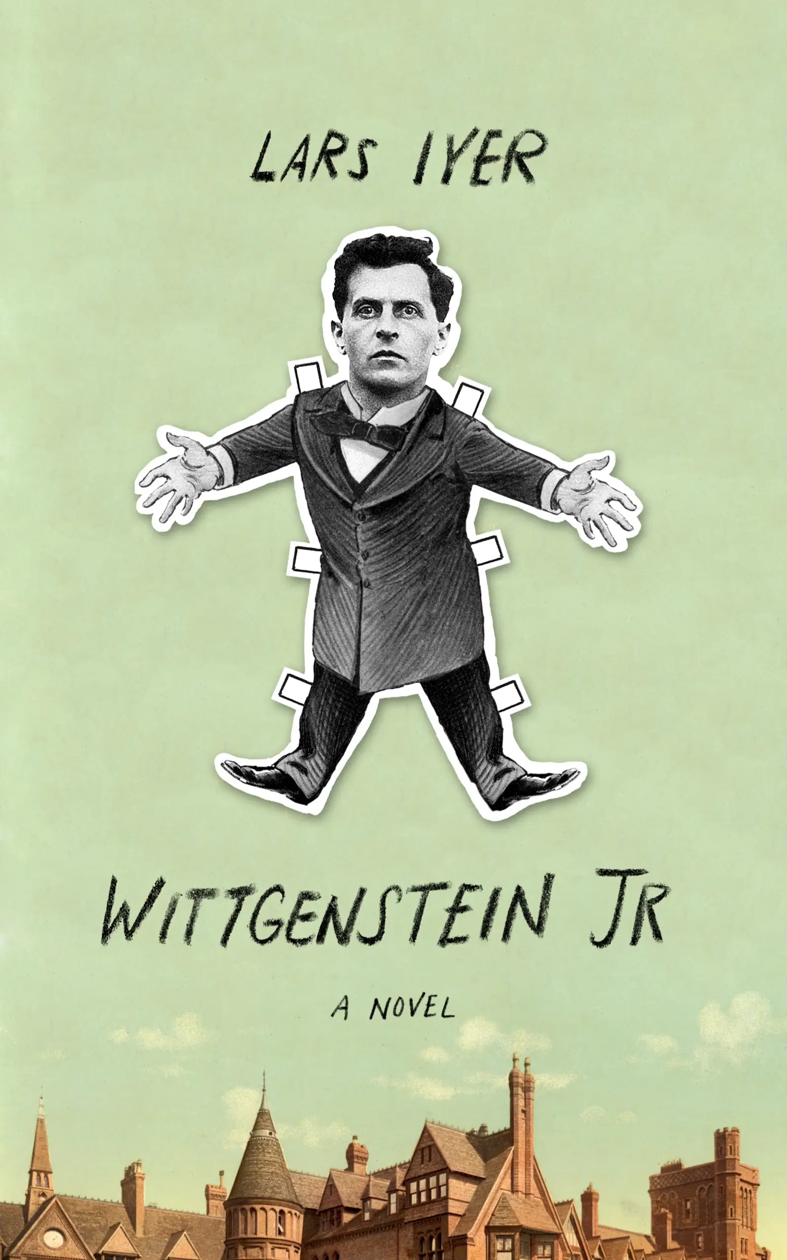 Wittgenstein_Jr_300dpi.webp
