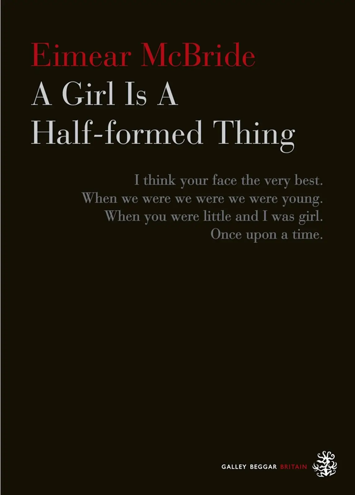 agirl.webp