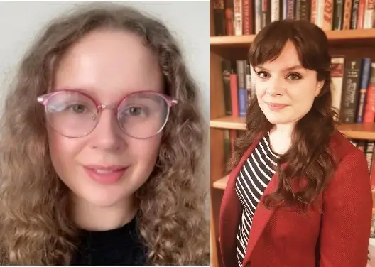 ruth-coon-alison-garden