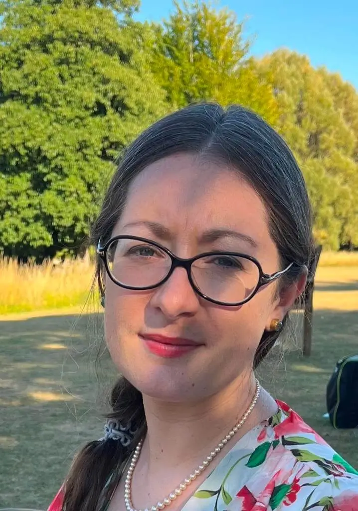 sarah-o-connor