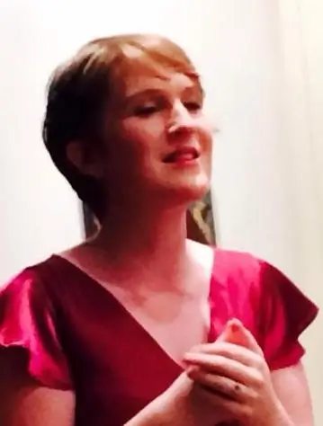 clare-hayes-brady
