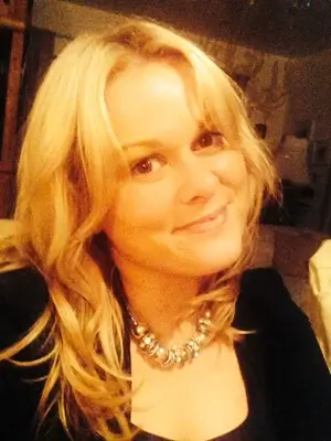 elaine-feeney