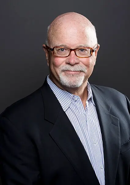 stephen-watt