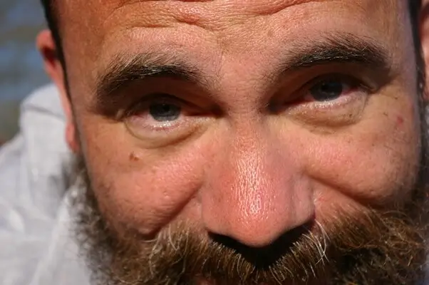 nick-norton