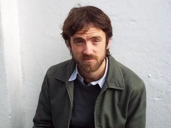 barry-johnston
