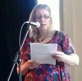 deirdre-mcclay