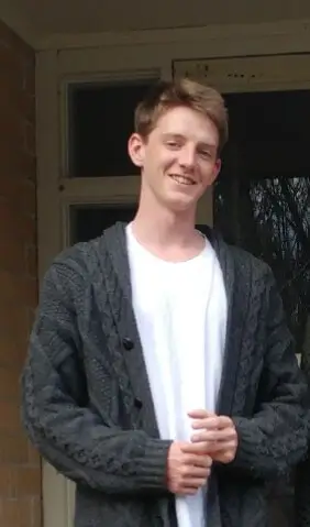 luke-francis-beirne