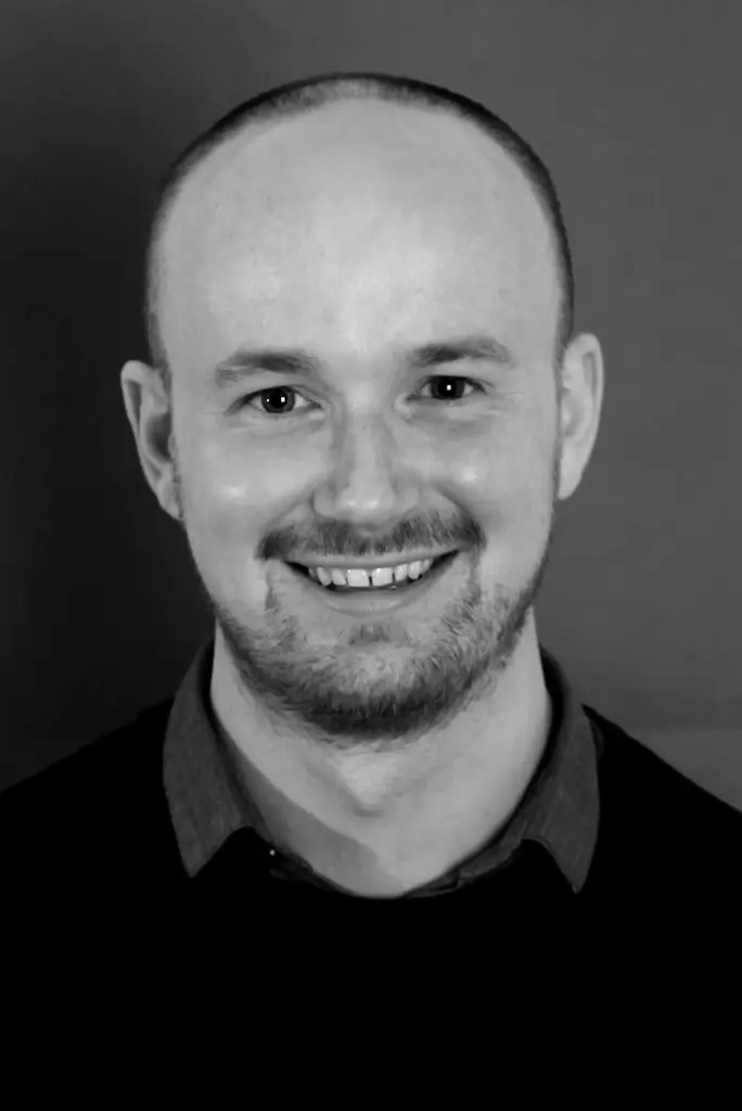 liam-bell