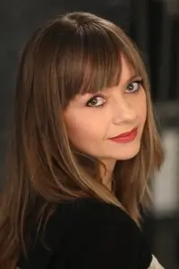 anne-casey