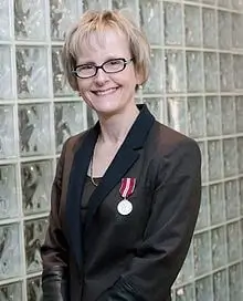 anne-giardini