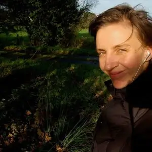 susanne-stich