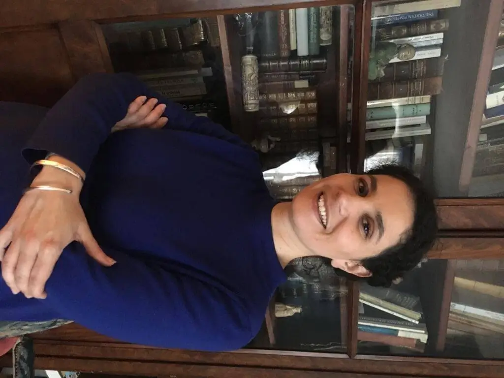 melissa-chemam
