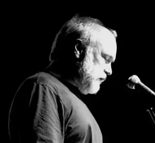 mark-jarman