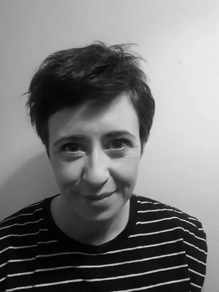 nicola-heaney
