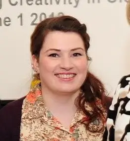 maeve-mulrennan