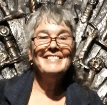 anita-greg