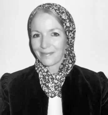 safia-moore