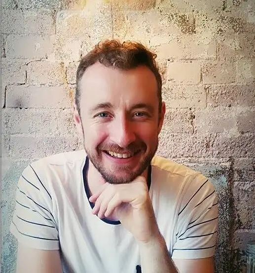 daragh-byrne