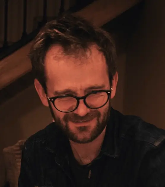 sam-thompson