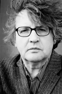paul-muldoon