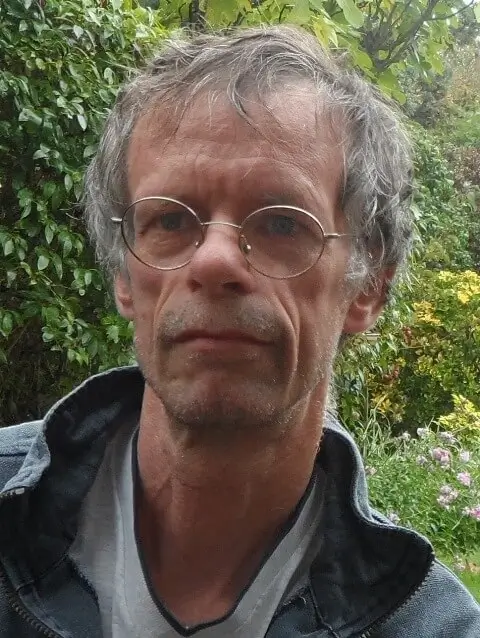 tim-love