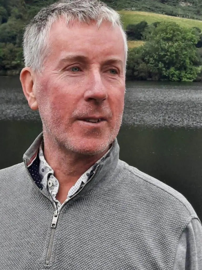 john-mee