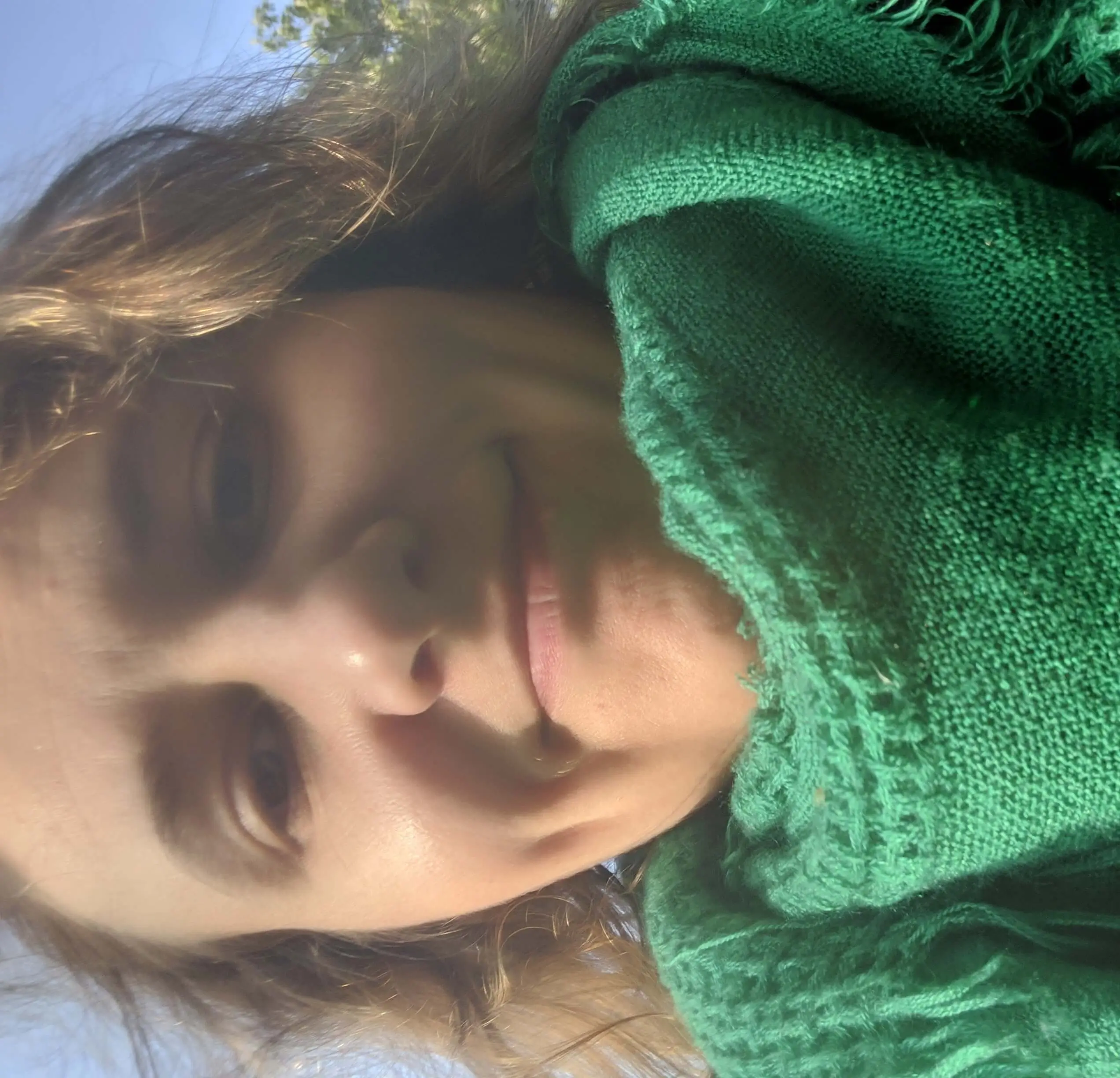 tatiana-tatarchevskiy