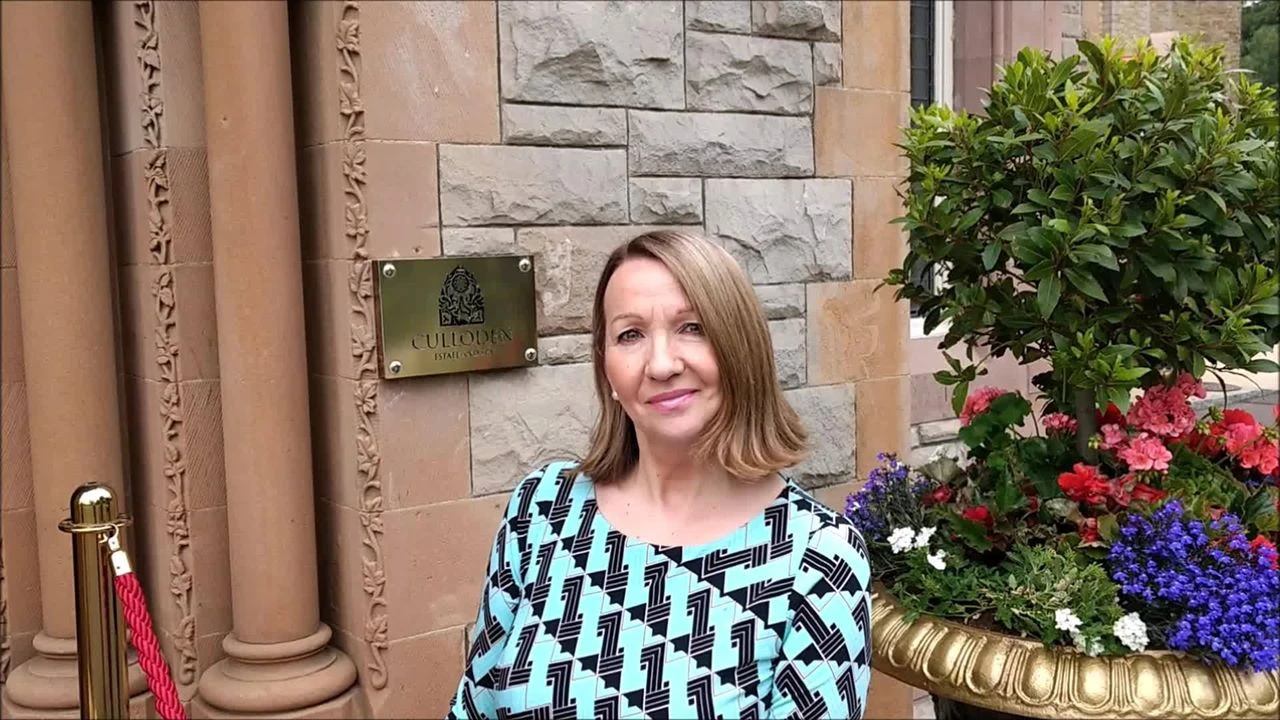 christine-hammond