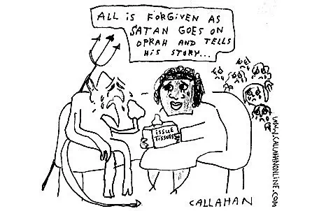 callahan_2.webp