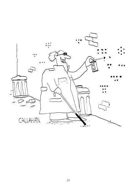 callahan_4.webp
