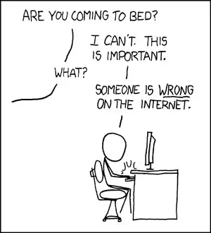 cartoon_11.webp
