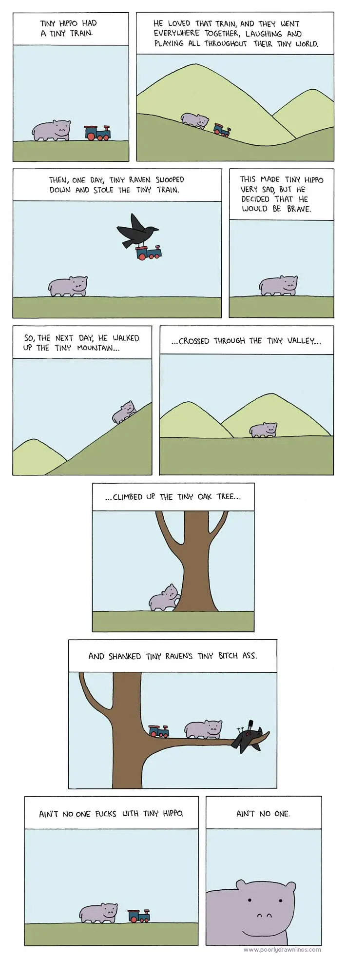 cartoon_3.webp