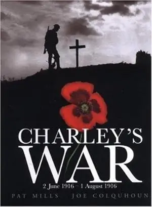 charley_war.webp