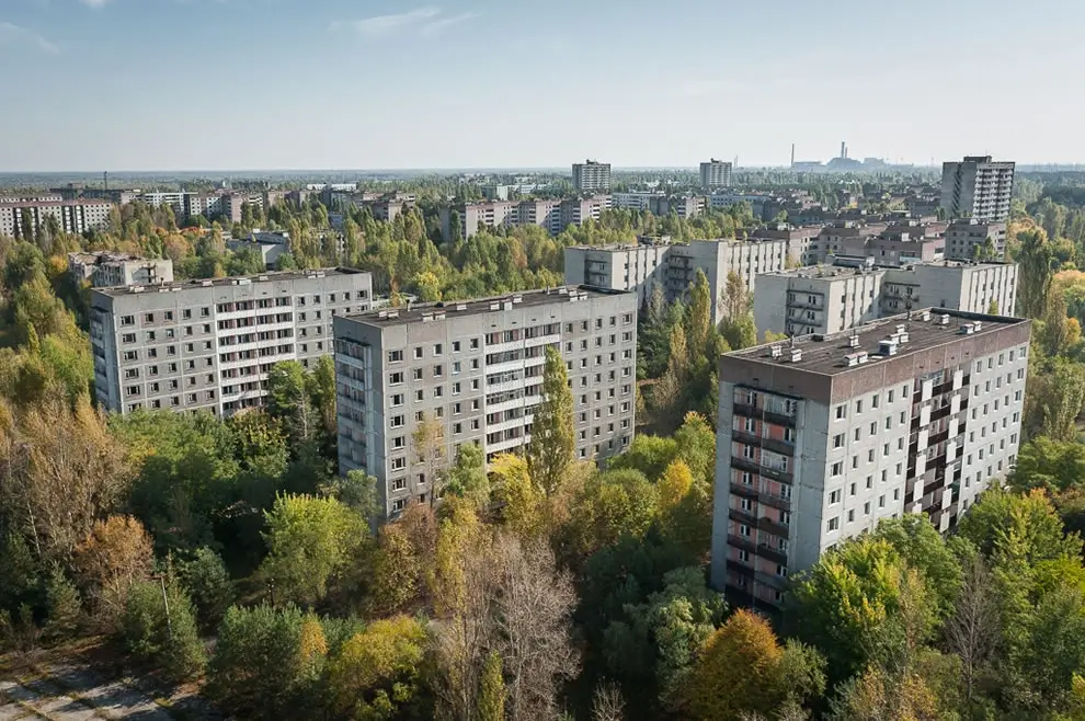 chernobyl_1.webp