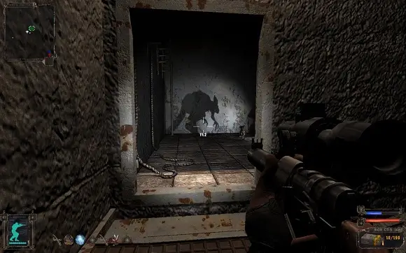 chernobyl_6.webp