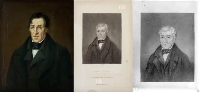 dec_merged.webp