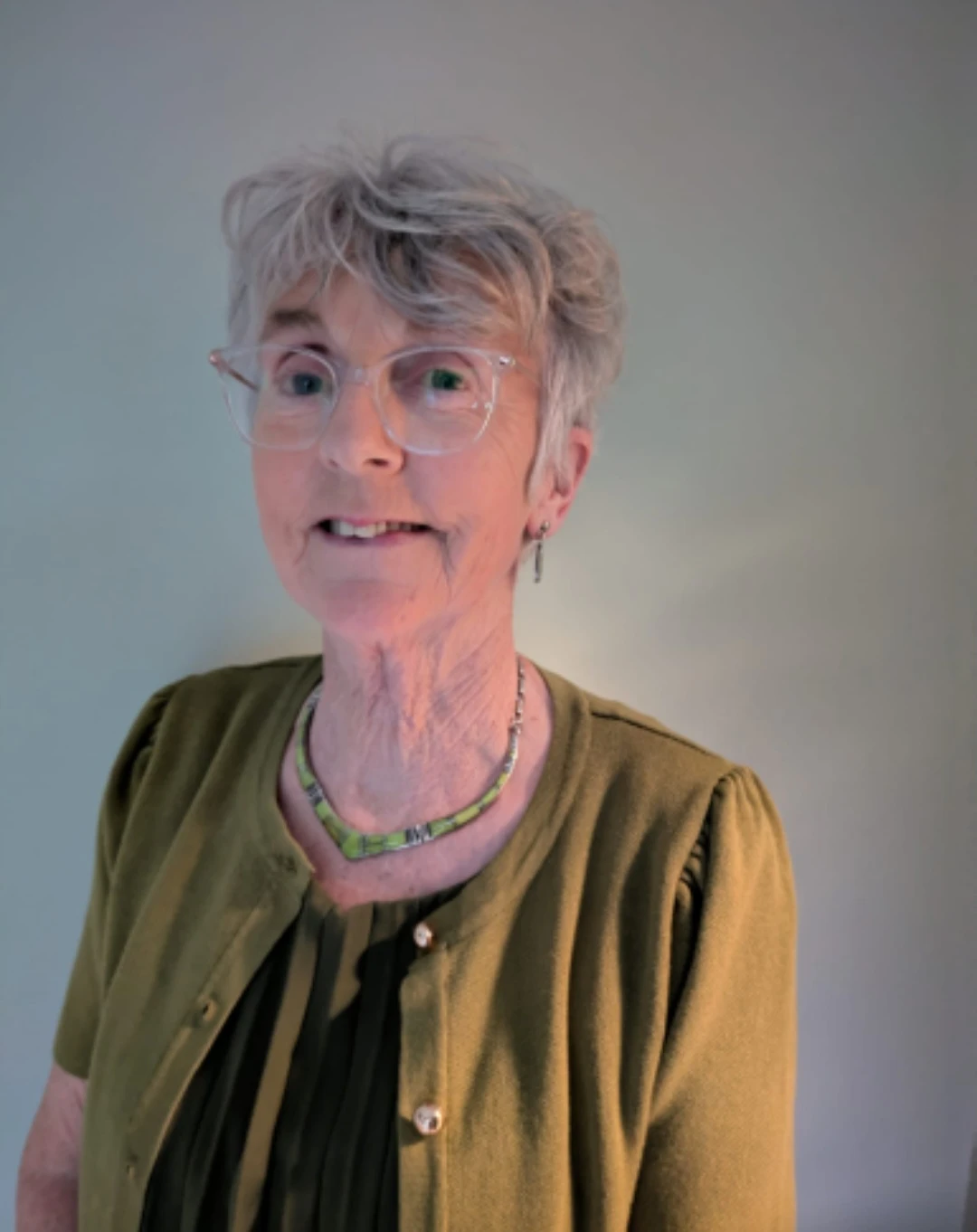 anne-donnellan