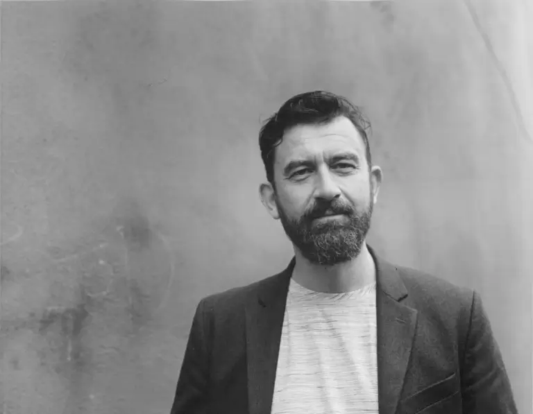 Paul